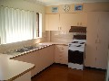 Forster Lake side Unit Picture