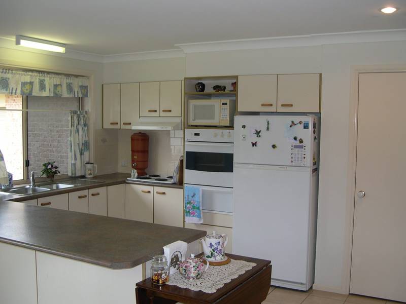 Just Waiting For You Picture 3