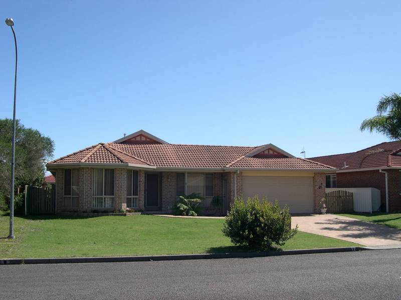 Just Waiting For You Picture 1