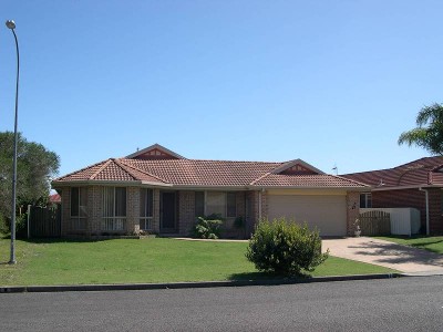 Just Waiting For You Picture Just Waiting For You Picture