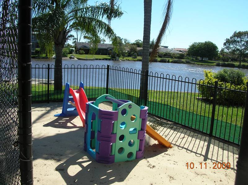 Waterfront Wonder Picture 2