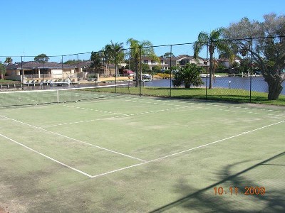 Waterfront Wonder Picture Waterfront Wonder Picture