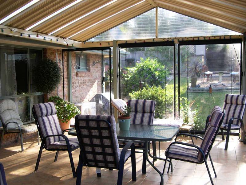 Quality Family Home Picture 3