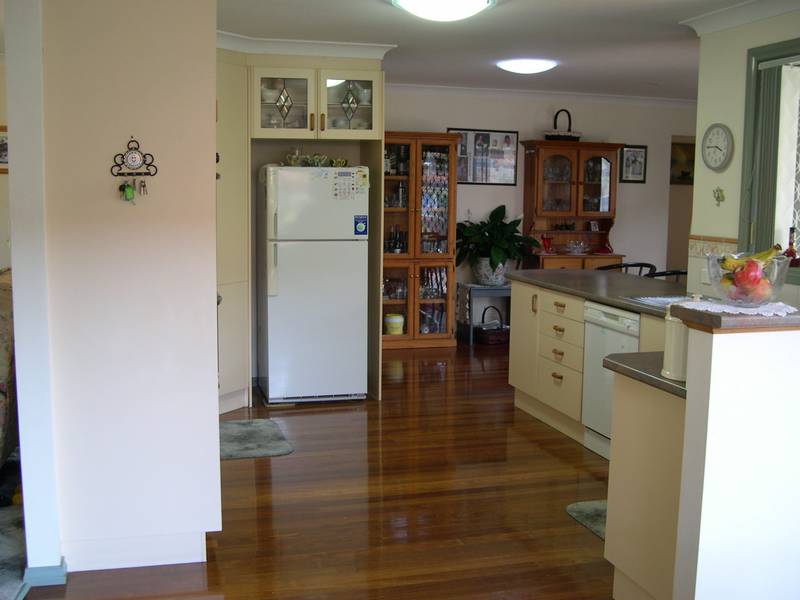 Quality Family Home Picture 2