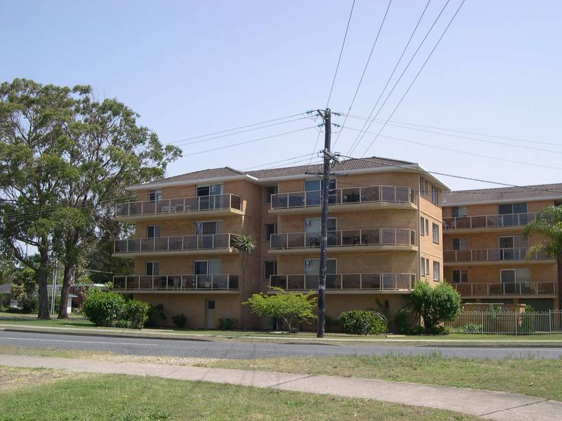 The Ideal Location Picture 2