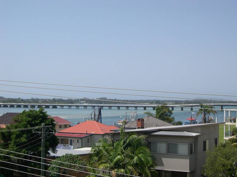 The Ideal Location Picture 3