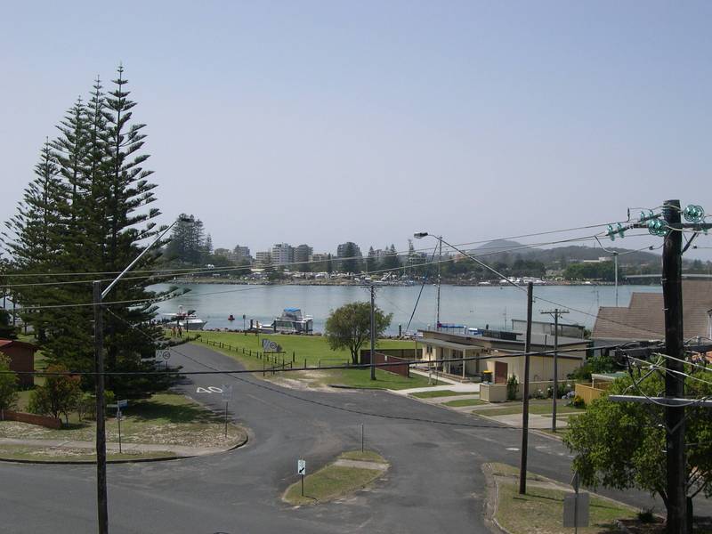 The Ideal Location Picture 1