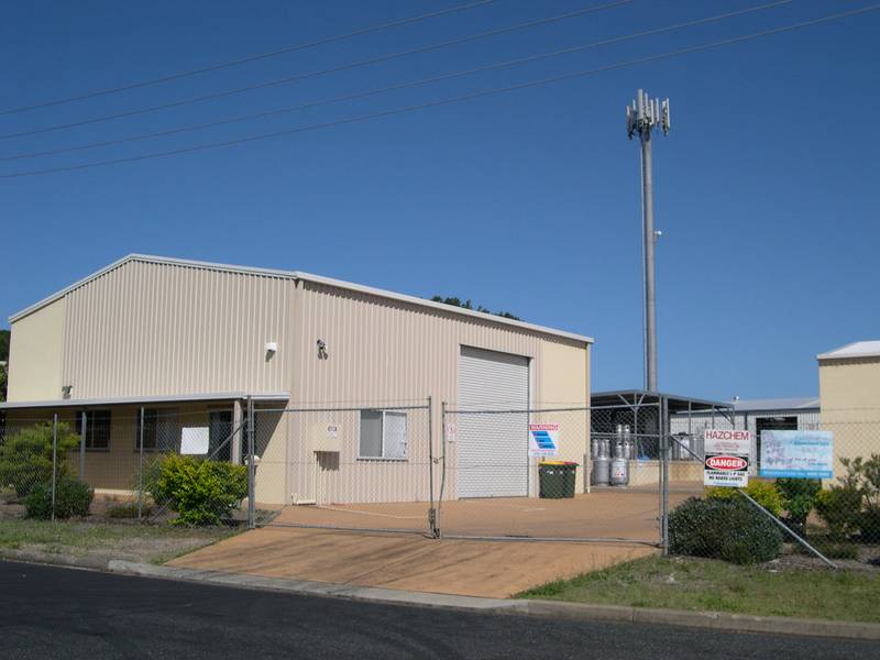 Secure Investment Opportunity Picture 2