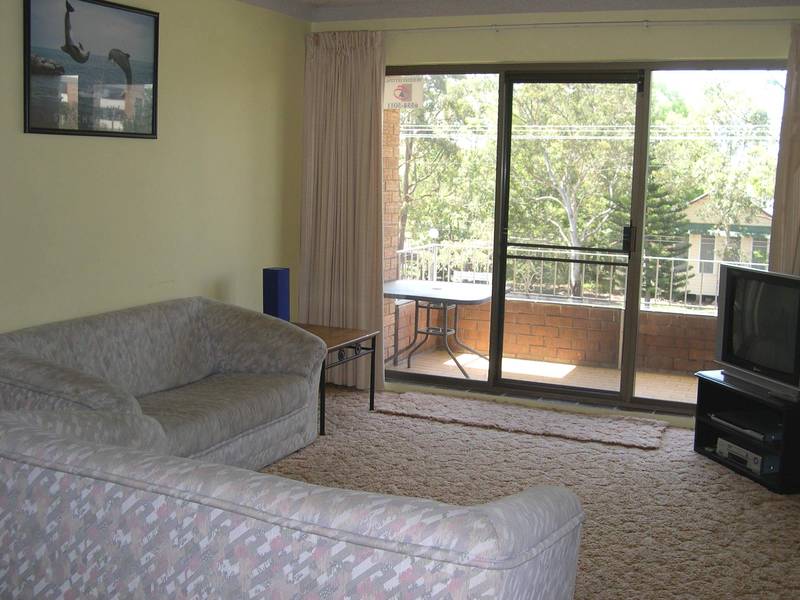 Circle This One Picture 2