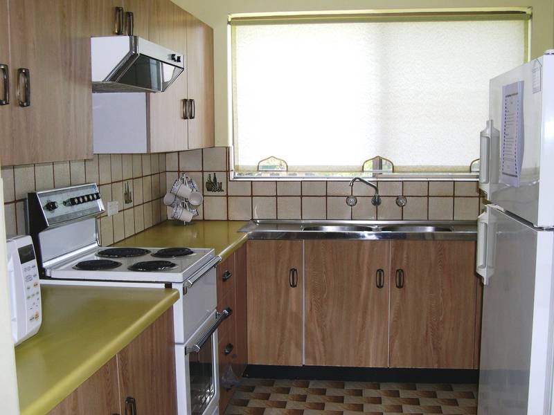 Circle This One Picture 3