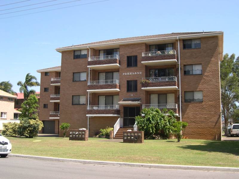 Circle This One Picture 1