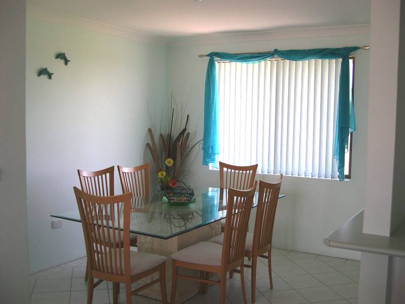 By The Sea Picture 3