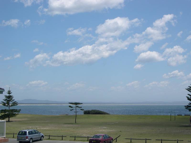 By The Sea Picture 1