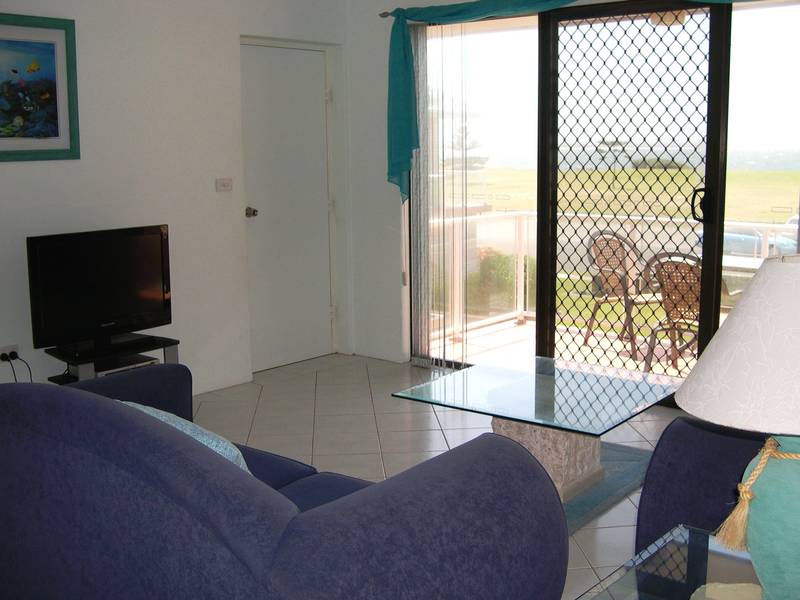 By The Sea Picture 2