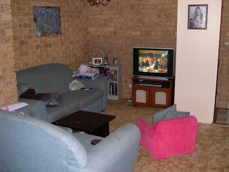 Light, Airy and Great Position Picture 2