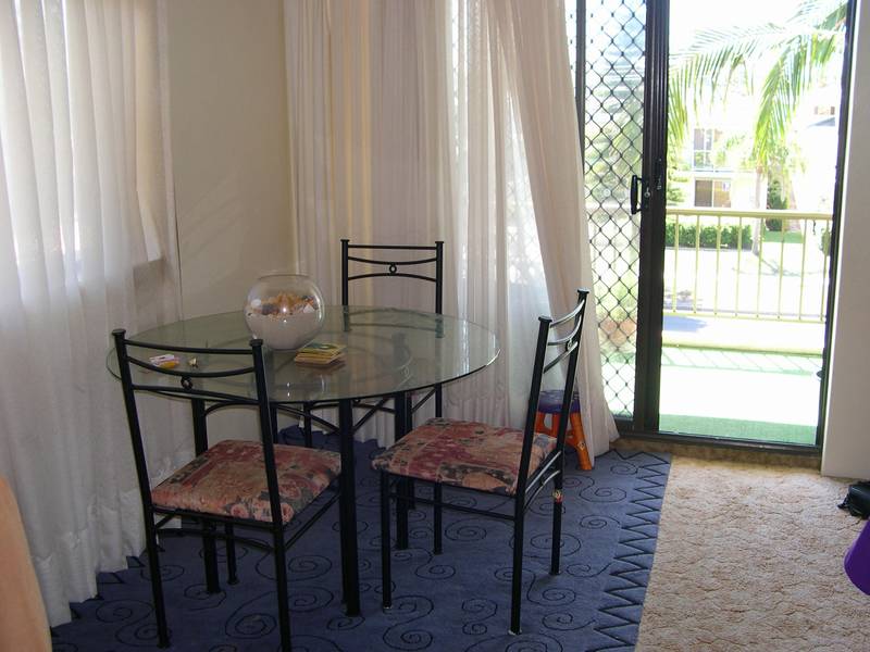 Light, Airy and Great Position Picture 3