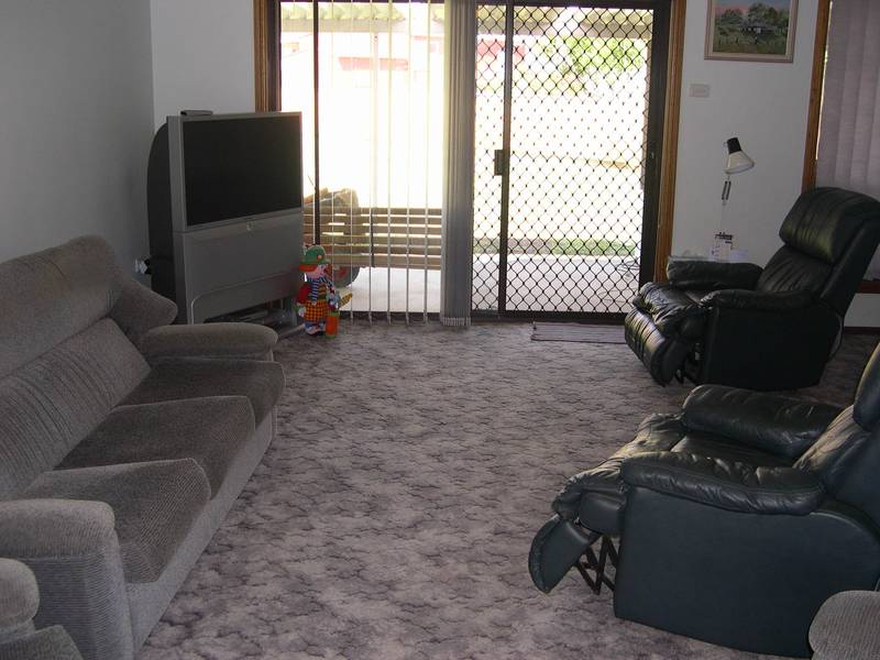 Something Special in Tuncurry Picture 3