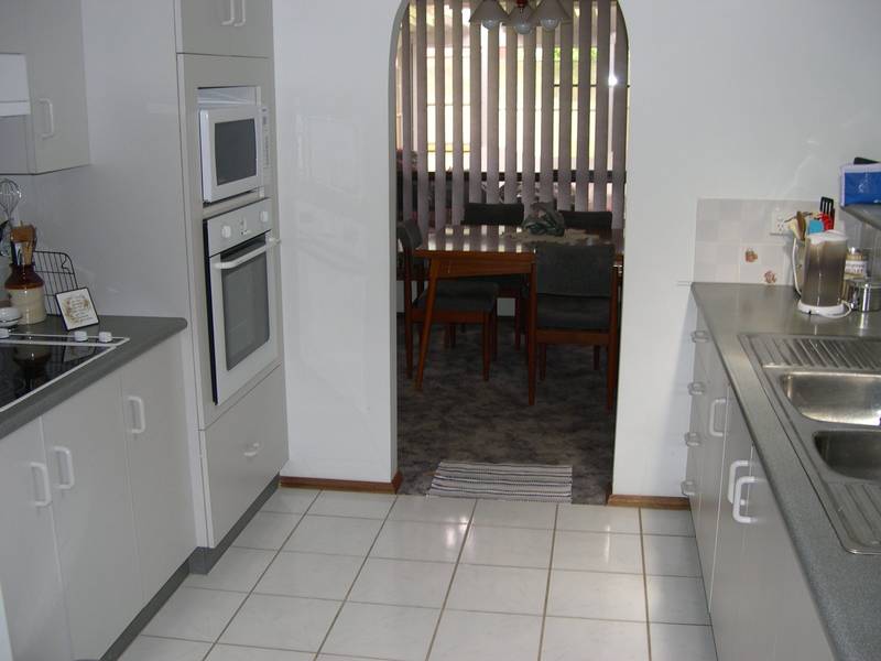 Something Special in Tuncurry Picture 2