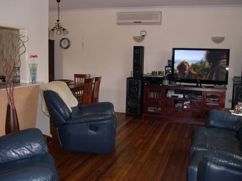 No Second Look Needed Picture 3