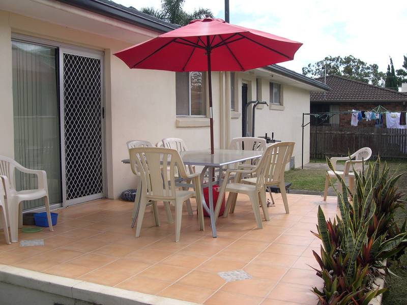 No Second Look Needed Picture 2