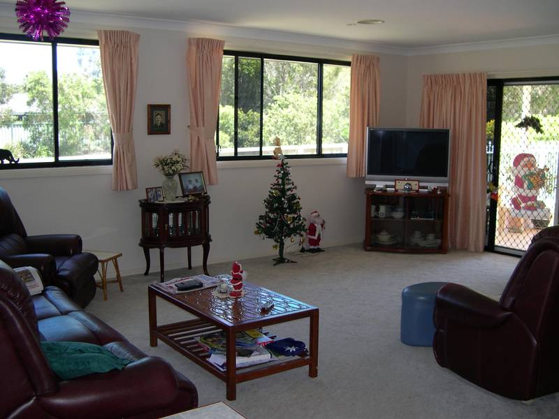 A Surprise Package Picture 3