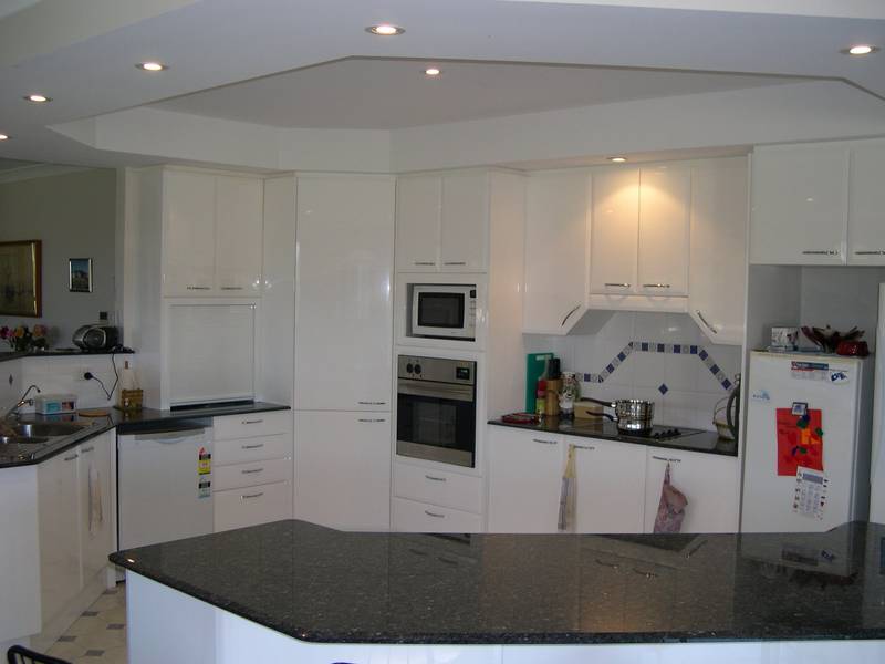 A Surprise Package Picture 2