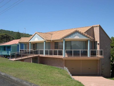 A Must See Home Picture A Must See Home Picture