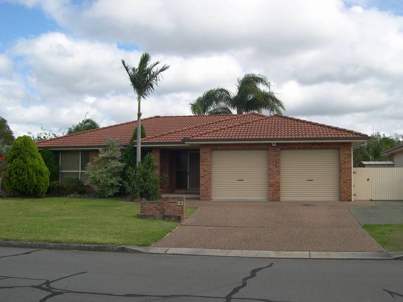 A Water Frontage Winner Picture 2