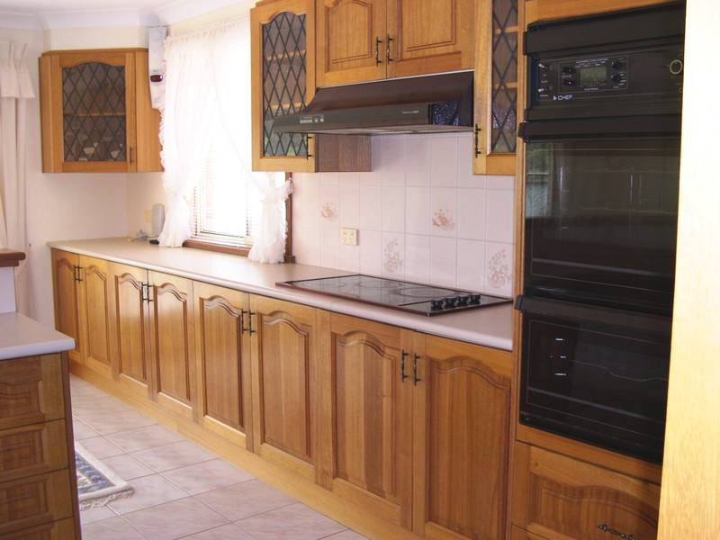 A Water Frontage Winner Picture 3