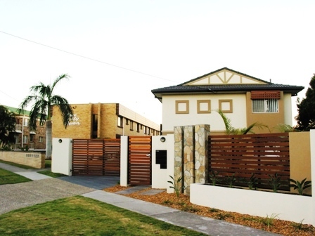 Stylish apartment - central location! Picture 1