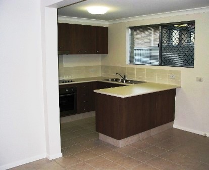 Stylish apartment - central location! Picture 2