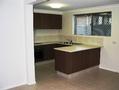 Stylish apartment - central location! Picture