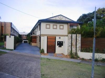 MASSIVE REDUCTION - BE QUICK - MUST BE SOLD Picture MASSIVE REDUCTION - BE QUICK - MUST BE SOLD Picture