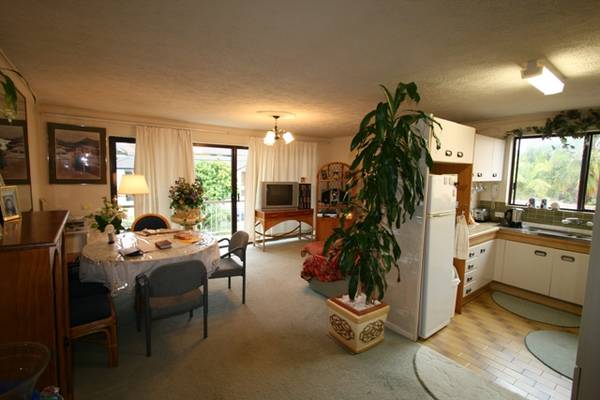 RENT OR RESIDE Picture