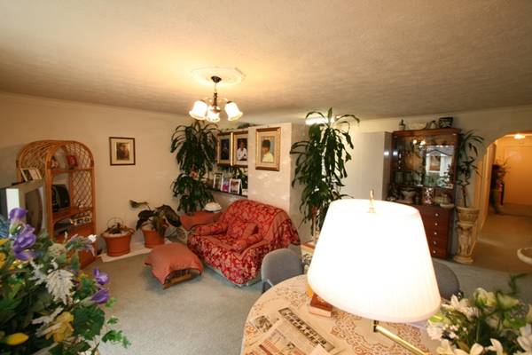 RENT OR RESIDE Picture