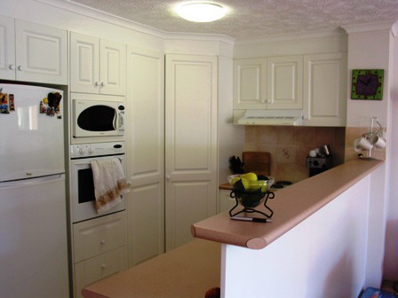 TAKE A MOMENT! $357,000 NOW REDUCED TO $337,000 Owner wants it SOLD!! Picture 2