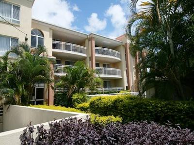 TAKE A MOMENT! $357,000 NOW REDUCED TO $337,000 Owner wants it SOLD!! Picture