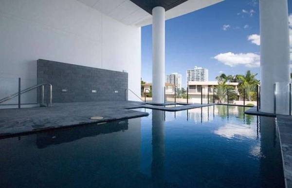 VENDOR MEETS THE MARKET Picture VENDOR MEETS THE MARKET Picture