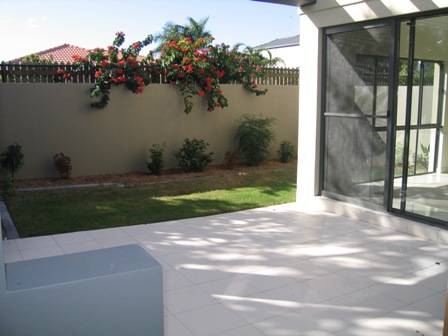 Fabulous ultra modern Villa - stones throw to exclusive golf course Picture 3