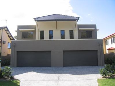 Fabulous ultra modern Villa - stones throw to exclusive golf course Picture Fabulous ultra modern Villa - stones throw to exclusive golf course Picture