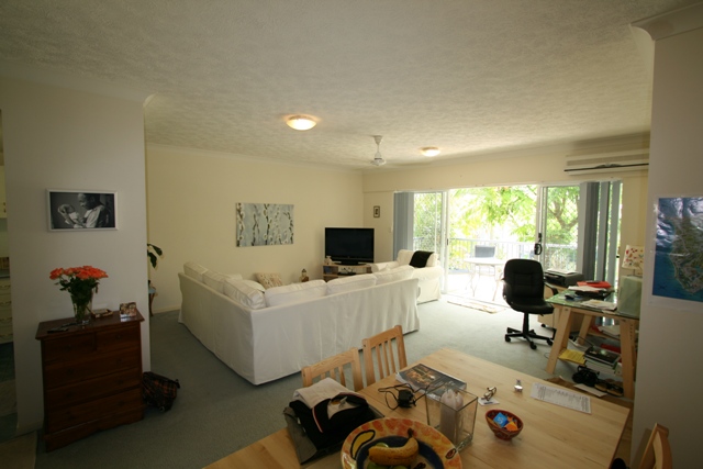 Location, Location Picture 2