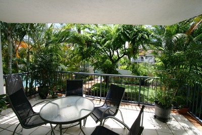 Location, Location Picture