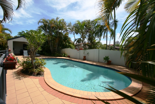 Location, Location Picture 3