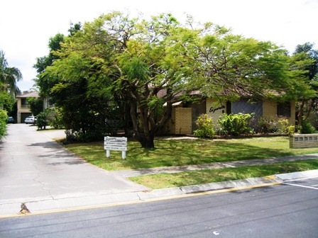 Waterviews - Opposite Pac Fair Picture 2