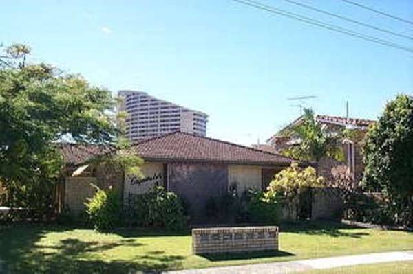 Waterviews - Opposite Pac Fair Picture 1