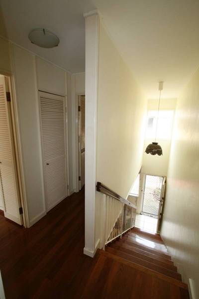 VALUE + POSITION Picture