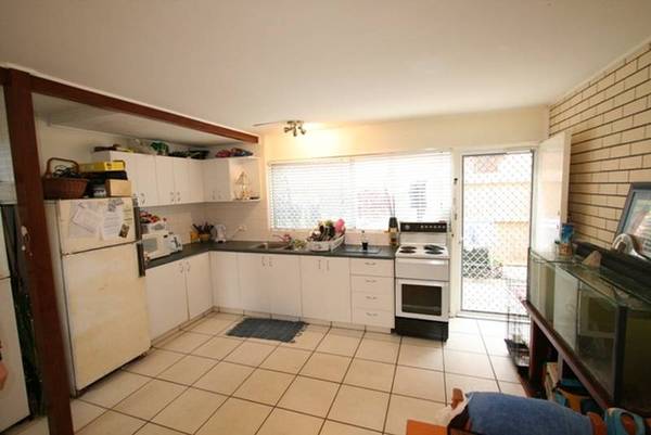 VALUE + POSITION Picture