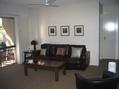 Spacious, Contemporary Chevron Apartment!! Picture