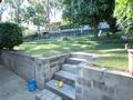 Ashmore Family Home:
On 757sqm Block Picture Ashmore Family Home:
On 757sqm Block Picture