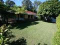Ashmore Family Home:
On 757sqm Block Picture Ashmore Family Home:
On 757sqm Block Picture
